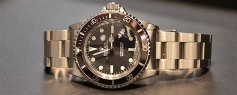 rolex payable en plusieurs fois|Rolex cresus.